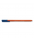 STAEDTLER 323-48
