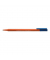 STAEDTLER 323-48