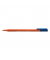 STAEDTLER 323-48