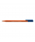 STAEDTLER 323-48