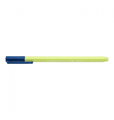 STAEDTLER 323-53