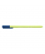 STAEDTLER 323-53