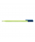 STAEDTLER 323-53