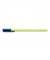 STAEDTLER 323-53