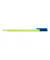 STAEDTLER 323-53