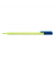 STAEDTLER 323-53