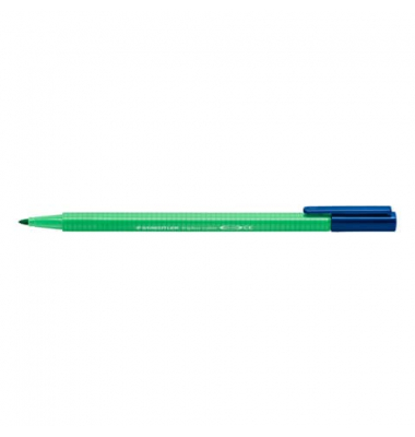 STAEDTLER 323-550