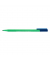 STAEDTLER 323-550