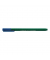 STAEDTLER 323-550