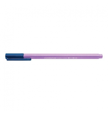 STAEDTLER 323-62