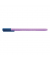 STAEDTLER 323-62