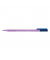 STAEDTLER 323-62
