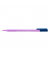STAEDTLER 323-62