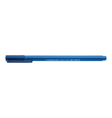 STAEDTLER 323-63