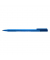 STAEDTLER 323-63