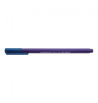 STAEDTLER 323-69