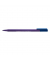 STAEDTLER 323-69