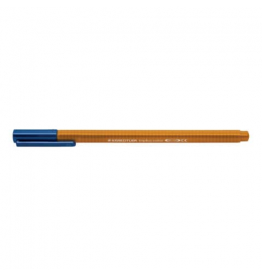 STAEDTLER 323-7