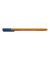 STAEDTLER 323-7