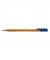 STAEDTLER 323-7