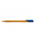 STAEDTLER 323-7