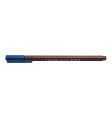 STAEDTLER 323-77