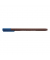 STAEDTLER 323-77