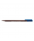 STAEDTLER 323-77