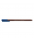 STAEDTLER 323-77
