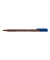 STAEDTLER 323-77