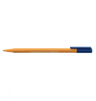 STAEDTLER 323-16