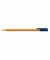 STAEDTLER 323-16