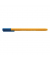 STAEDTLER 323-16