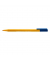 STAEDTLER 323-16