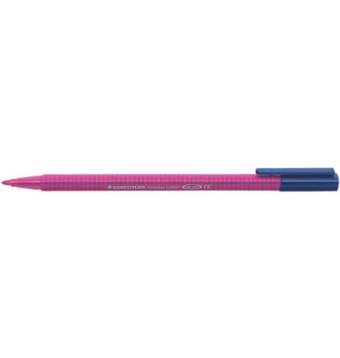 STAEDTLER 323-61