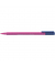 STAEDTLER 323-61