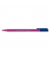 STAEDTLER 323-61