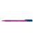 STAEDTLER 323-61
