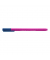 STAEDTLER 323-61