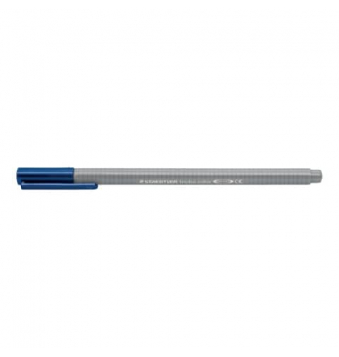 STAEDTLER 323-82