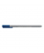 STAEDTLER 323-82