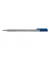 STAEDTLER 323-82