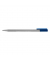 STAEDTLER 323-82