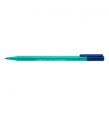 STAEDTLER 323-54