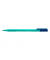 STAEDTLER 323-54
