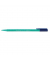 STAEDTLER 323-54