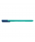 STAEDTLER 323-54