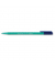 STAEDTLER 323-54