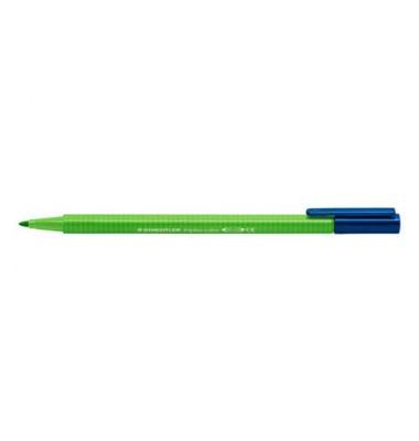 STAEDTLER 323-51