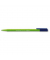 STAEDTLER 323-51